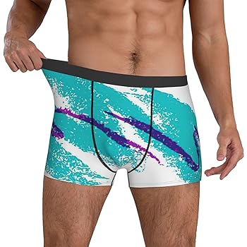 未使用 Drew house Boxers UA Performance Tech™ Boys' 4